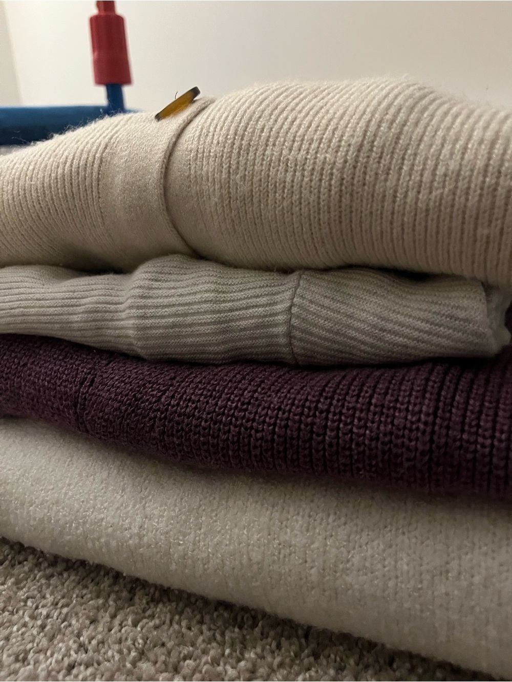 Rebundle for Rita - Picture 11 of 15